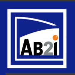 Ab2i