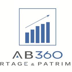 Ab360 Courtage & Patrimoine