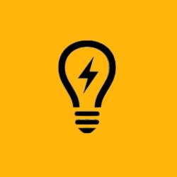 Ab6 Elec