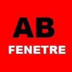 Ab Fenetre