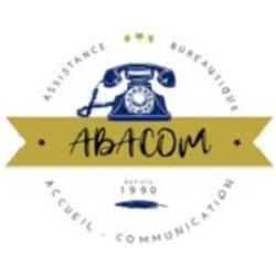 Aba Com