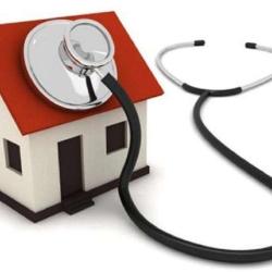 Aba Diagnostics