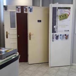 Abac Abalone Assistance - Point Fort Fichet