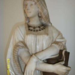 Abaca  Antiquites