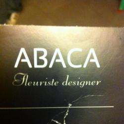 Abaca