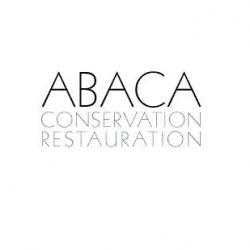 Abaca