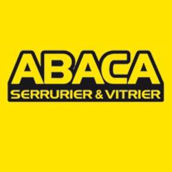 Abaca Serrurier Vitrier