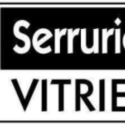 Abaca Serrurier Vitrier
