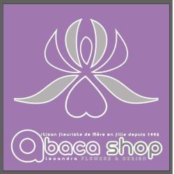 Abaca Shop