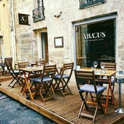 Abacus