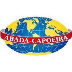 Abada Capoeira Reims