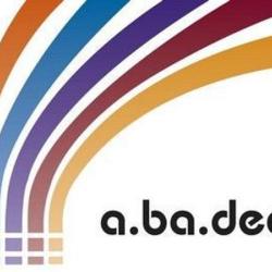 A.ba.dec