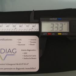 Abadiag