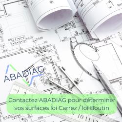 Abadiag