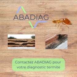 Abadiag
