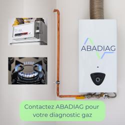 Abadiag