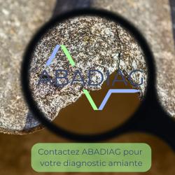 Abadiag