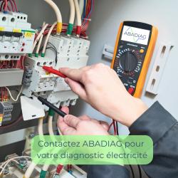 Abadiag