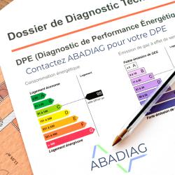 Abadiag