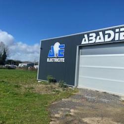 Abadie Electricité