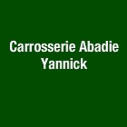 Abadie Yannick