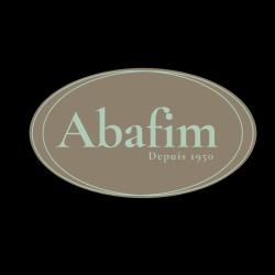 Abafim