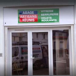 Abage Artisans Réunis