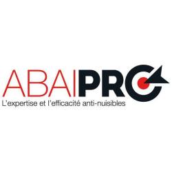 Abaipro