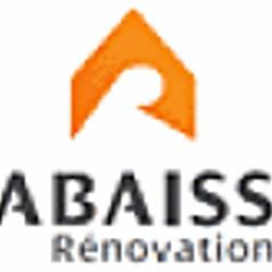 Abaiss Renovation