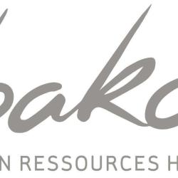 Abaka