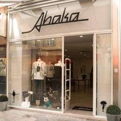 Abaka Shop