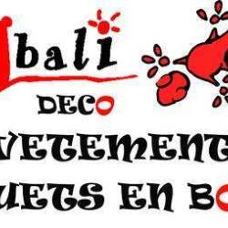 Abali
