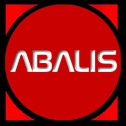 Abalis Diagnostics Immobiliers