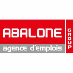 Abalone Agence D'emplois