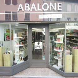Abalone