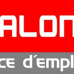 Abalone Agence D'emplois Nantes - Sud Loire