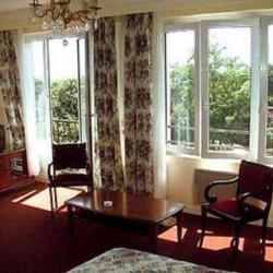 Abalys Hôtel