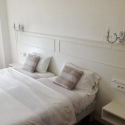 Abalys Hôtel