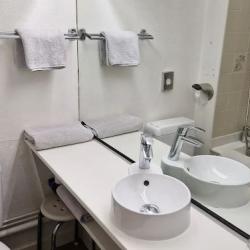 Abalys Hôtel