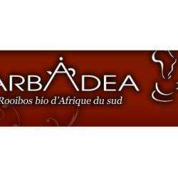Abann - Arbadea
