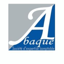 Abaque