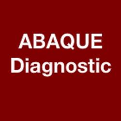 Abaque Diagnostic