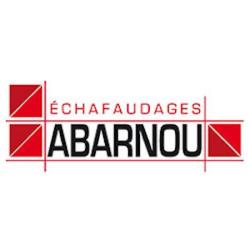 Abarnou
