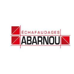 Abarnou