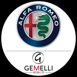 Abarth Avignon - Gemelli Mobilité