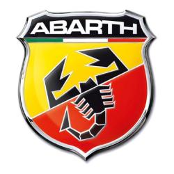 Abarth Lescar