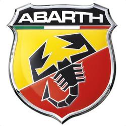Abarth Nice Mozart Autos