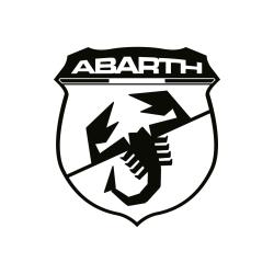 Abarth Nîmes