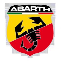 Abarth Sav
