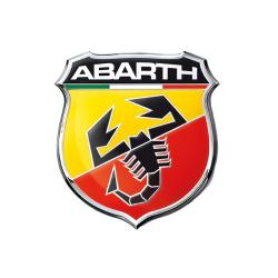 Abarth Stellantis &you Lomme